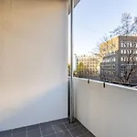 Staymate Apartment. 500M From The Royal Palace